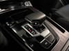 25 imagen en miniatura de 2024 Audi Q5 45 S line Premium