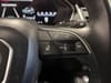 23 imagen en miniatura de 2024 Audi Q5 45 S line Premium
