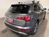 3 imagen en miniatura de 2024 Audi Q5 45 S line Premium