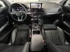 17 imagen en miniatura de 2024 Audi Q5 45 S line Premium
