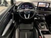 18 imagen en miniatura de 2024 Audi Q5 45 S line Premium