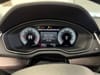 26 thumbnail image of  2024 Audi Q5 45 S line Premium