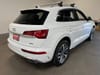 3 thumbnail image of  2024 Audi Q5 45 S line Premium