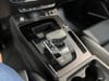 29 thumbnail image of  2024 Audi Q5 45 S line Premium