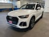 7 thumbnail image of  2024 Audi Q5 45 S line Premium