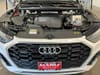 9 thumbnail image of  2024 Audi Q5 45 S line Premium