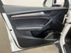 24 thumbnail image of  2024 Audi Q5 45 S line Premium