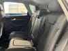 18 thumbnail image of  2024 Audi Q5 45 S line Premium