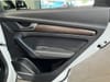 15 thumbnail image of  2024 Audi Q5 45 S line Premium