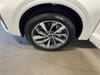 30 thumbnail image of  2024 Audi Q5 45 S line Premium