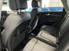 17 thumbnail image of  2024 Audi Q5 45 S line Premium