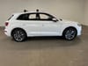 2 thumbnail image of  2024 Audi Q5 45 S line Premium