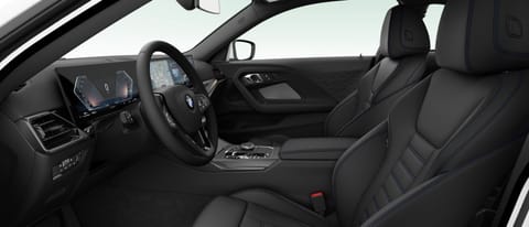 1 image of 2024 BMW 2 Series 230i