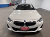 8 thumbnail image of  2024 BMW 2 Series 230i