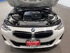 9 thumbnail image of  2024 BMW 2 Series 230i