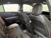 14 thumbnail image of  2024 Cadillac XT4 Premium Luxury