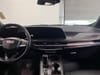 20 thumbnail image of  2024 Cadillac XT4 Premium Luxury