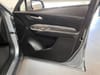 12 thumbnail image of  2024 Cadillac XT4 Premium Luxury