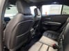 17 thumbnail image of  2024 Cadillac XT4 Premium Luxury