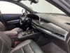 11 thumbnail image of  2024 Cadillac XT4 Premium Luxury