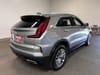 3 thumbnail image of  2024 Cadillac XT4 Premium Luxury