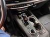 29 thumbnail image of  2024 Cadillac XT4 Premium Luxury
