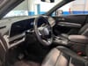 22 thumbnail image of  2024 Cadillac XT4 Premium Luxury