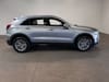 2 thumbnail image of  2024 Cadillac XT4 Premium Luxury