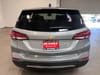 3 imagen en miniatura de 2024 Chevrolet Equinox LT