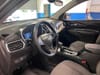 22 imagen en miniatura de 2024 Chevrolet Equinox LT