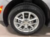 28 thumbnail image of  2024 Chevrolet Equinox LT