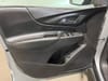 20 thumbnail image of  2024 Chevrolet Equinox LT
