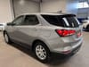 5 thumbnail image of  2024 Chevrolet Equinox LT