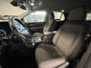 21 thumbnail image of  2024 Chevrolet Equinox LT