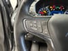 26 thumbnail image of  2024 Chevrolet Equinox LT