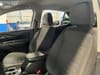 23 thumbnail image of  2024 Chevrolet Equinox LT