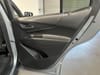 15 thumbnail image of  2024 Chevrolet Equinox LT