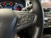 28 thumbnail image of  2024 Chevrolet Equinox LT