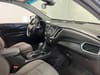 12 thumbnail image of  2024 Chevrolet Equinox LT