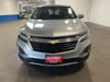 8 thumbnail image of  2024 Chevrolet Equinox LT