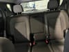 25 thumbnail image of  2024 Chevrolet Equinox LT
