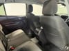 14 thumbnail image of  2024 Chevrolet Equinox LT