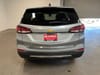 4 thumbnail image of  2024 Chevrolet Equinox LT