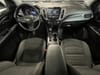 17 thumbnail image of  2024 Chevrolet Equinox LT