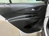 16 thumbnail image of  2024 Chevrolet Equinox LT