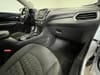 10 thumbnail image of  2024 Chevrolet Equinox LT