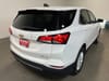 3 thumbnail image of  2024 Chevrolet Equinox LT