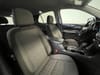9 thumbnail image of  2024 Chevrolet Equinox LT