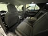 15 thumbnail image of  2024 Chevrolet Equinox LT