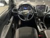 18 thumbnail image of  2024 Chevrolet Equinox LT
